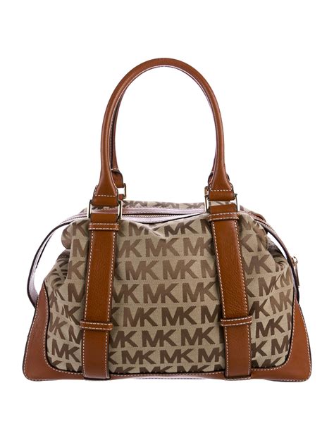 buy michael kors bags online|michael kors bag in usa.